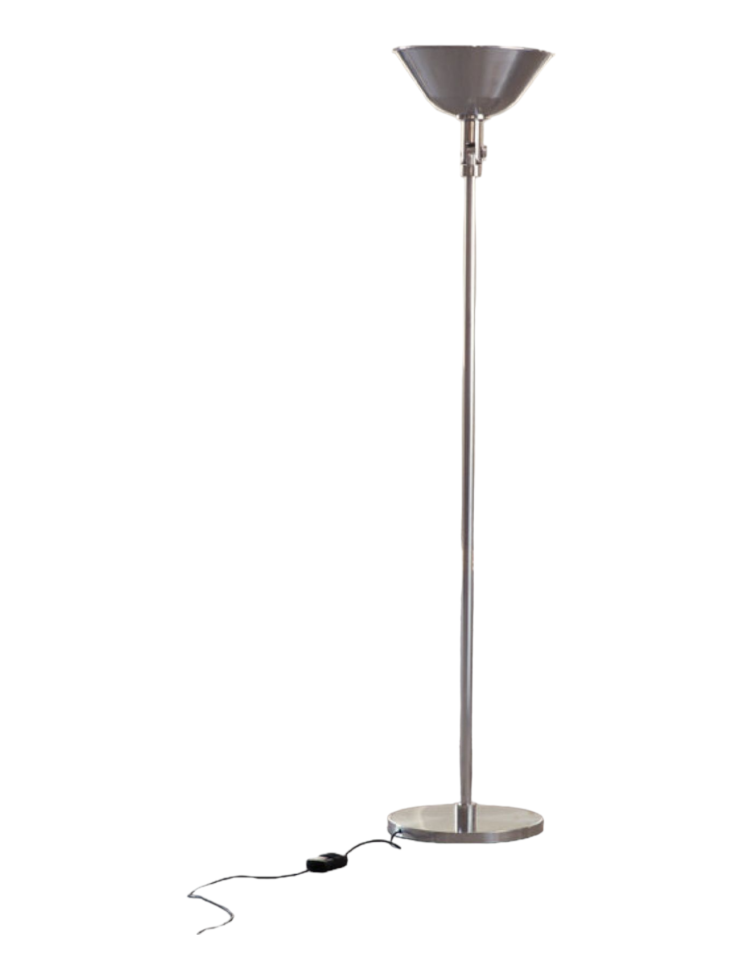 GATCPAC Lampe Santa & Cole